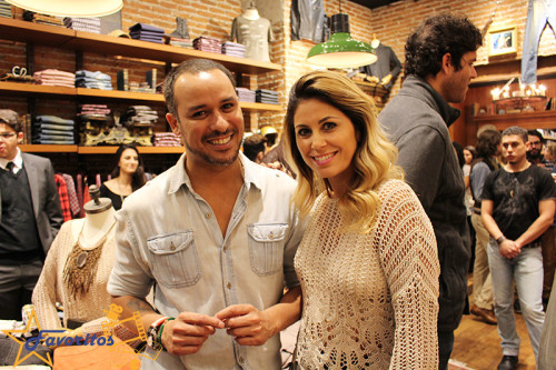 Rock Country inaugura no Iguatemi Campinas Blog Favoritos (5)