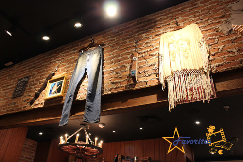 inaugura no Iguatemi Campinas Blog Favoritos (8)