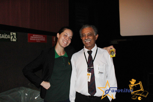 Sessão Vip Topázio Cinemas Indaituba Blog Favoritos (3) filme
