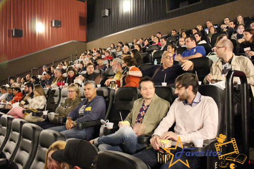 Sessão Vip Topázio Cinemas Indaituba Blog Favoritos (4) filme
