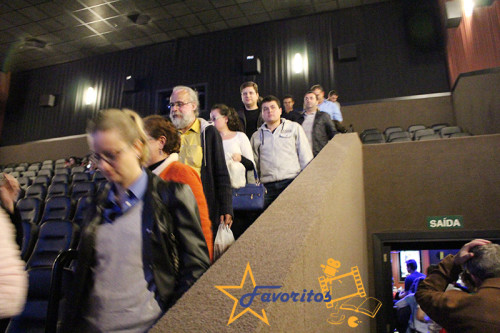 Sessão Vip Topázio Cinemas Indaituba Blog Favoritos (5) filme