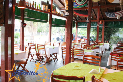 Turismo Holambra Blog Favoritos Campinas Indaituba (10)