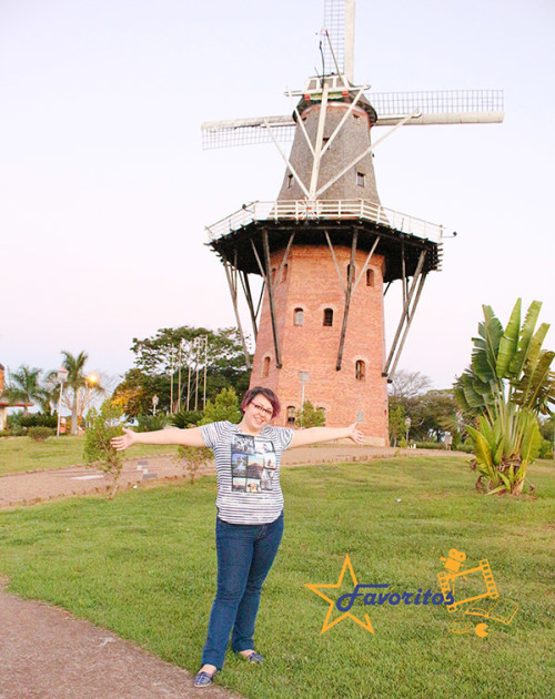 Turismo Holambra Blog Favoritos Campinas Indaituba (13)