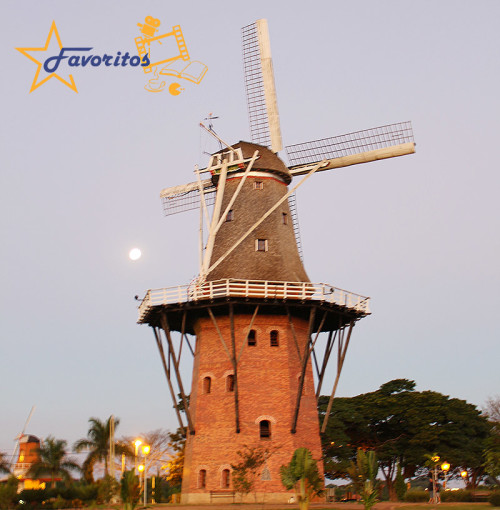Turismo Holambra Blog Favoritos Campinas Indaituba (14)