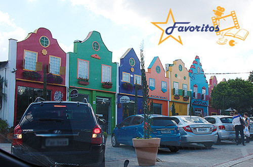 Turismo Holambra Blog Favoritos Campinas Indaituba (7)