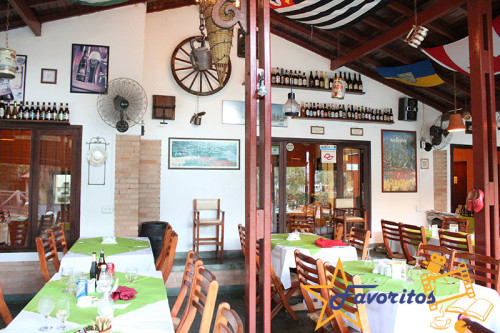 Turismo Holambra Blog Favoritos Campinas Indaituba (9)