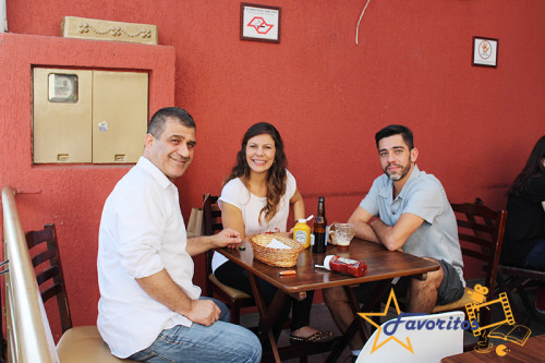 cerveja e deliciosos hamburguers do Crazy Rocker no Empório Ghattas Blog Favoritos (18)