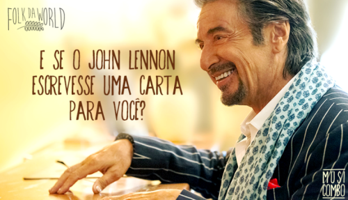 cinematerna não olhe para trás blog favoritos