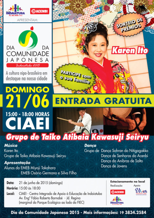 dia-da-comunidade-japonesa-2015