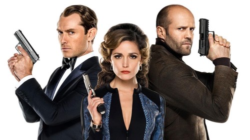 filme a espiã que sabia de menos blog favoritos