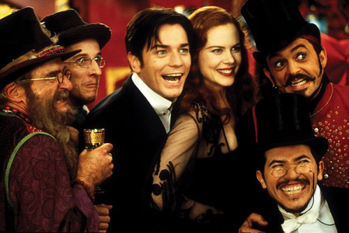 moulin rouge blog favoritos dia dos namorados