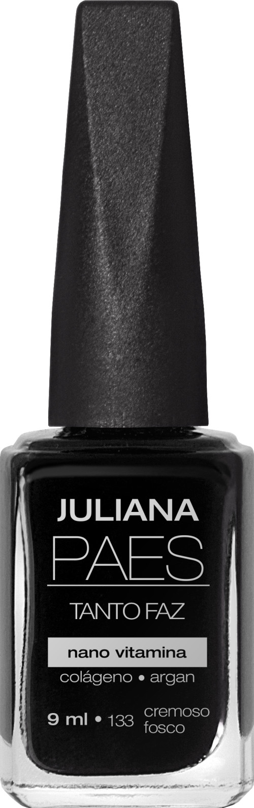 133_TANTOFAZ esmaltes Julaian paes Blog Favoritos (1)