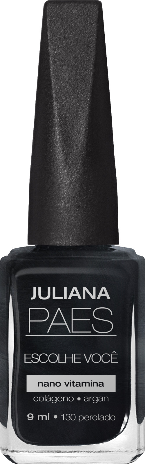 133_TANTOFAZ esmaltes Julaian paes Blog Favoritos (2)