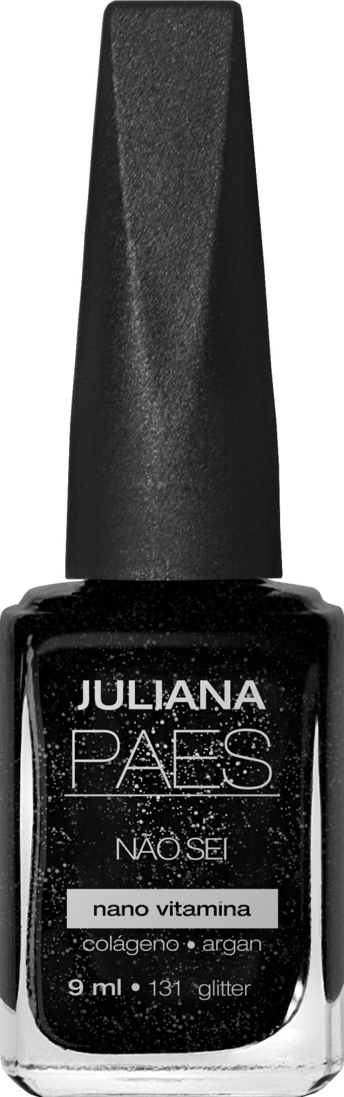 133_TANTOFAZ esmaltes Julaian paes Blog Favoritos (3)