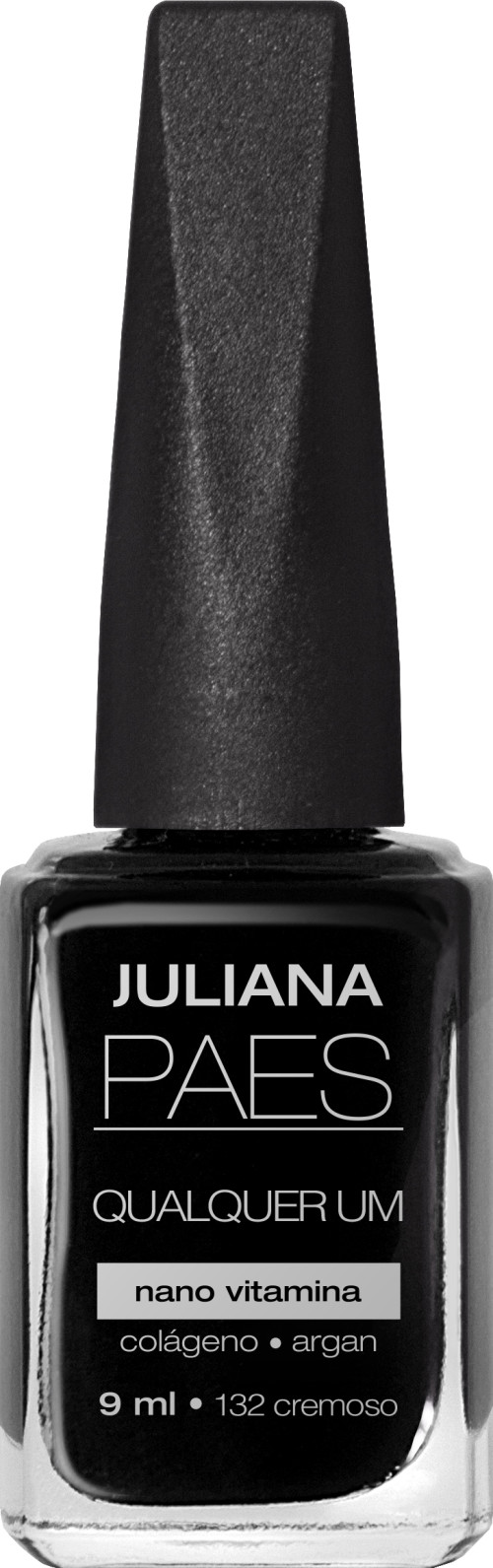 133_TANTOFAZ esmaltes Julaian paes Blog Favoritos (4)