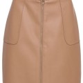A COLLECTION R$119,00_B