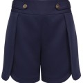 A COLLECTION R$99,90_A
