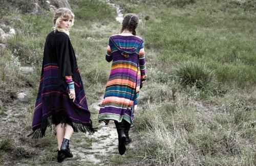 A loja Wool Line do Cambuí (5)