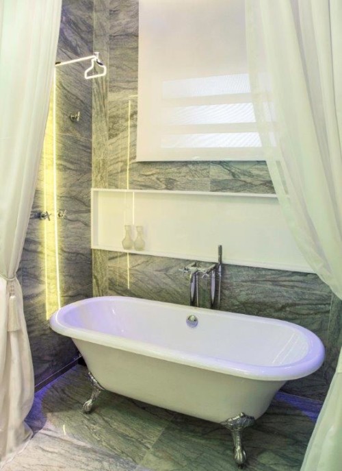 Arquiteta Giuliana Fenocchi_Banho do Casal_Casa Decor Indaiatuba_crédito da Imagem_Fabiana Santa___bx (5)