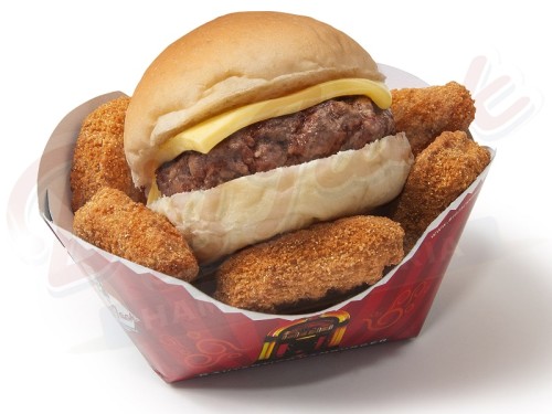 BJ_mini_hamburger_nuggets Melhores opções gastronômicas para passar julho em Campinas e Região Blog Favoritos