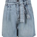 BLUE STEEL CORNER JEANS R$99,90_E