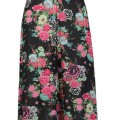 BLUE STEEL MODAL R$89,90