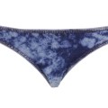 BOSSA NOSSA R$49,90_B