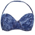 BOSSA NOSSA R$59,90_B