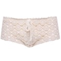 BOSSA NOSSA R$79,90