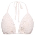 BOSSA NOSSA R$79,90_B