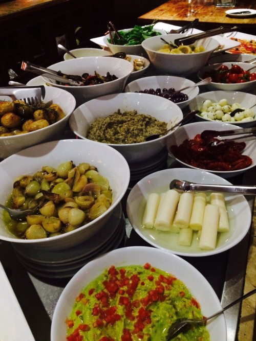 Badebec Happy Hour Melhores opções gastronômicas para passar julho em Campinas e Região Blog Favoritos
