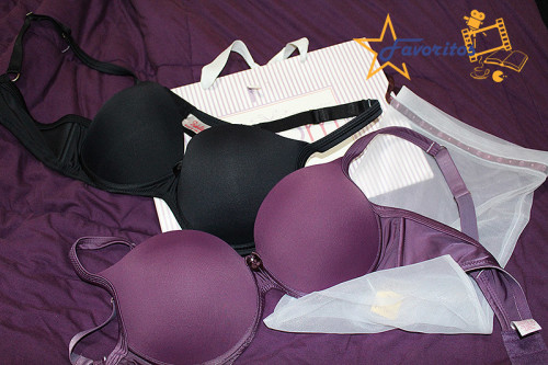 Bloom Lingerie Indaiatuba Blog Favoritos sutiã (1)