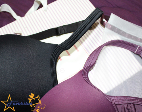 Bloom Lingerie Indaiatuba Blog Favoritos sutiã (3)