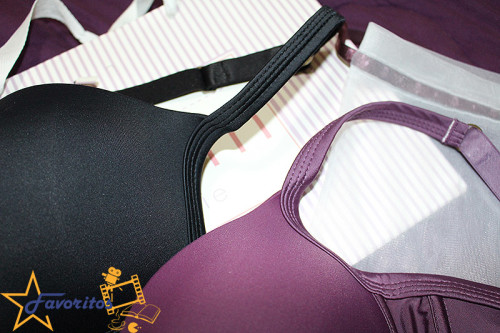 Bloom Lingerie Indaiatuba Blog Favoritos sutiã (4)