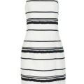 CORTELLE R$159,00