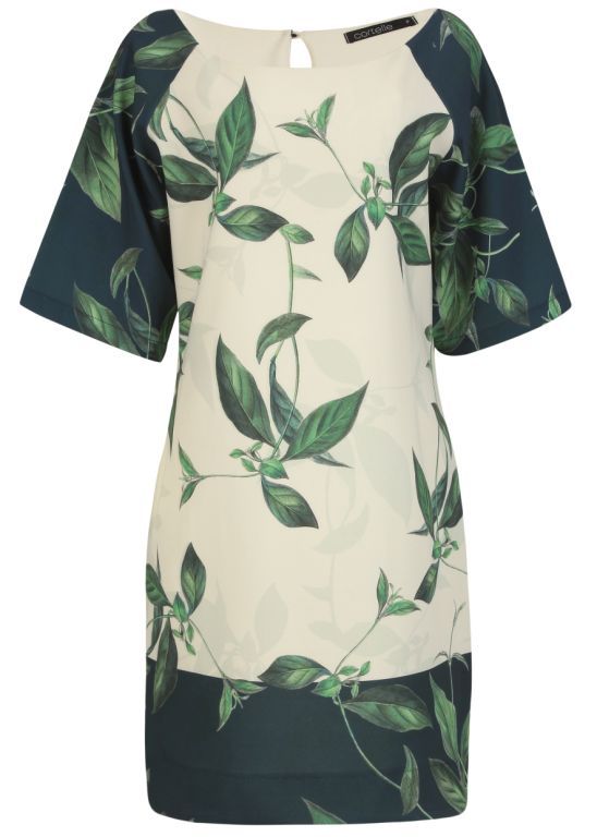 roupas cortelle