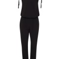 CORTELLE R$219,00