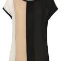 CORTELLE R$99,90_A