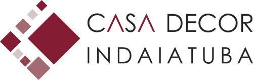 Casa Decor Indaiatuba abre as portas para o público no dia 31 de julho Blog Favoritos