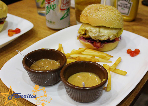 Crazy for Burguer inaugura em Indaiatuba com novas opções gourmets Blog Favoritos  (10)