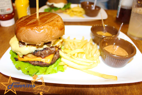 Crazy for Burguer inaugura em Indaiatuba com novas opções gourmets Blog Favoritos  (14)
