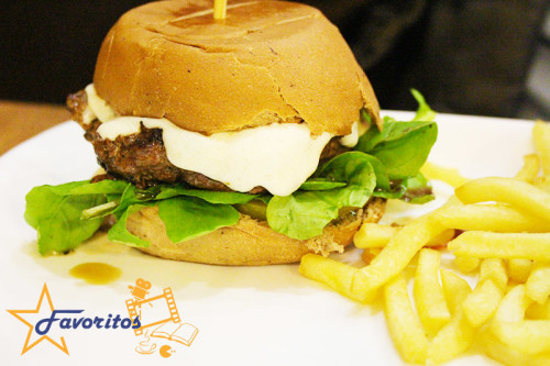 Crazy for Burguer inaugura em Indaiatuba com novas opções gourmets Blog Favoritos  (15)