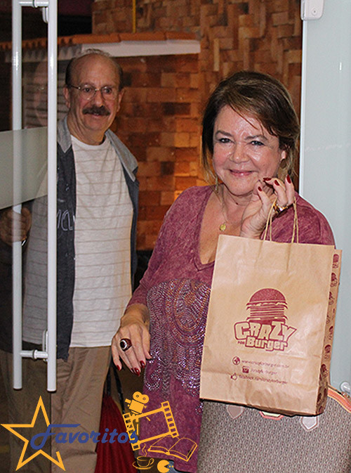 Crazy for Burguer inaugura em Indaiatuba com novas opções gourmets Blog Favoritos  (5)