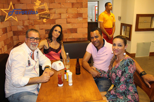 Crazy for Burguer inaugura em Indaiatuba com novas opções gourmets Blog Favoritos  (6)