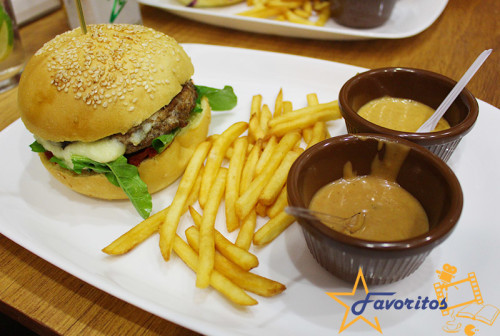 Crazy for Burguer inaugura em Indaiatuba com novas opções gourmets Blog Favoritos  (9)