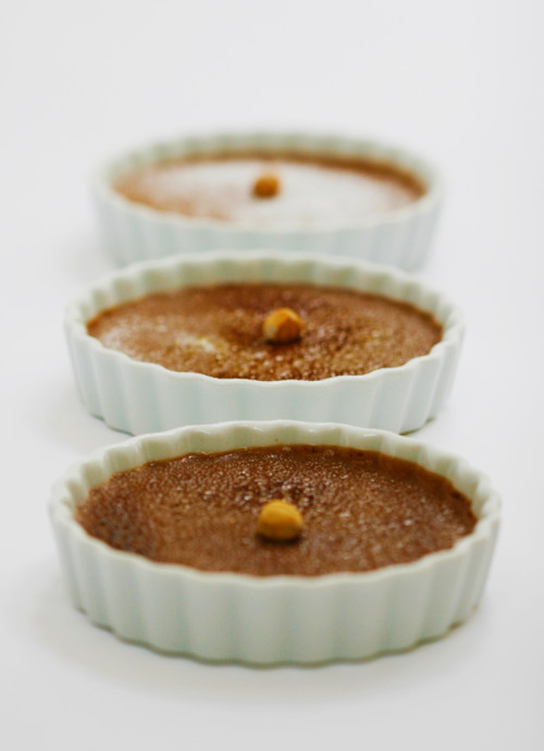 Creme_Brulee_1