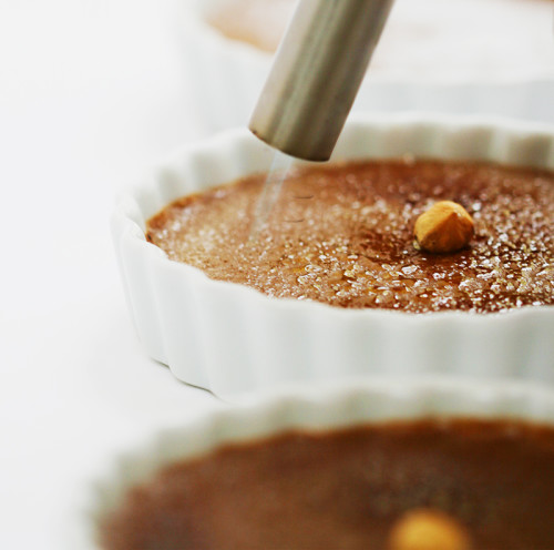 Creme_Brulee_2