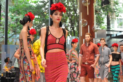 Desfile (130)