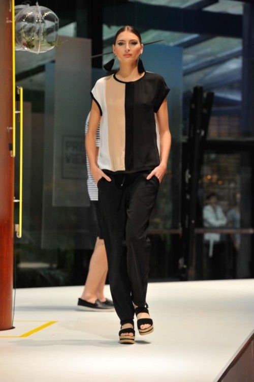 Desfile (164)