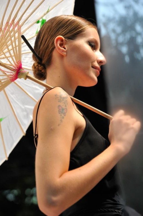 Desfile (174)